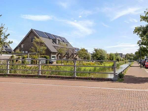 Lekstraat 140-50.jpg